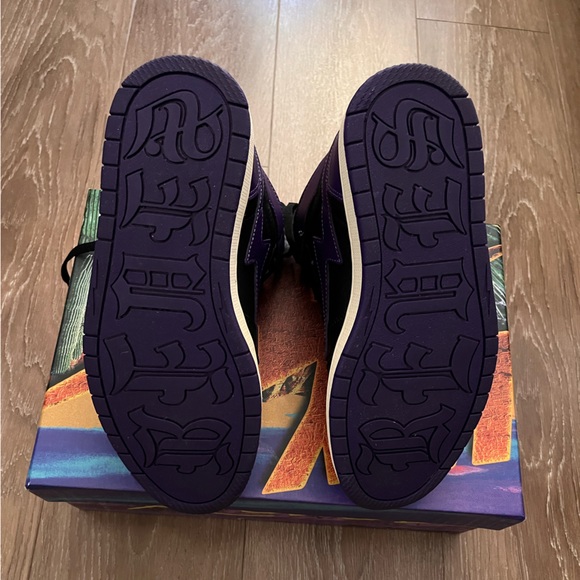 Brand New Kool Kiy’s - Picture 4 of 7